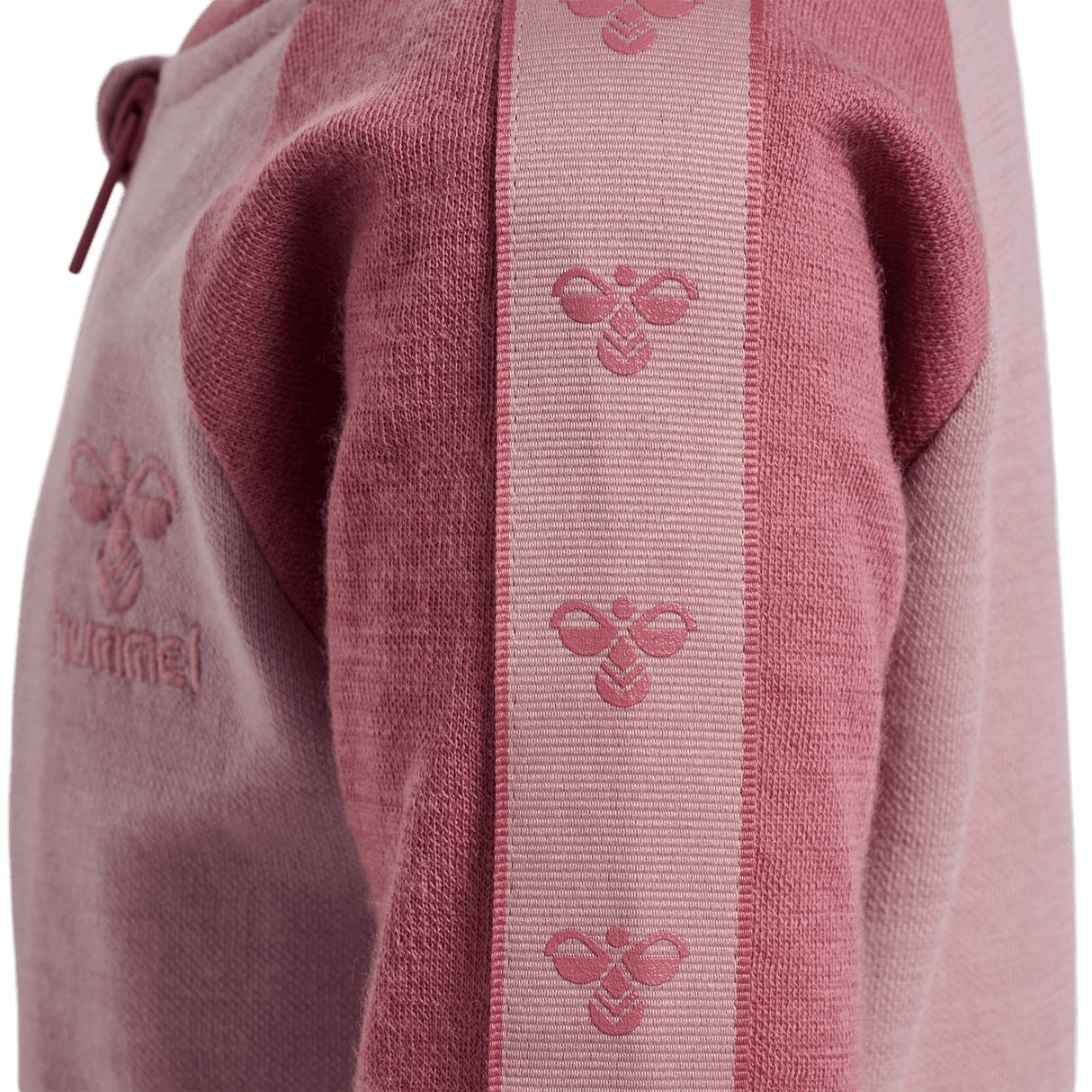 hummel Infant & Toddler Bello Suit-4