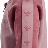 hummel Infant & Toddler Bello Suit-4