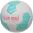 hummel Classic Energizer Handball-1