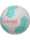 hummel Classic Energizer Handball-1