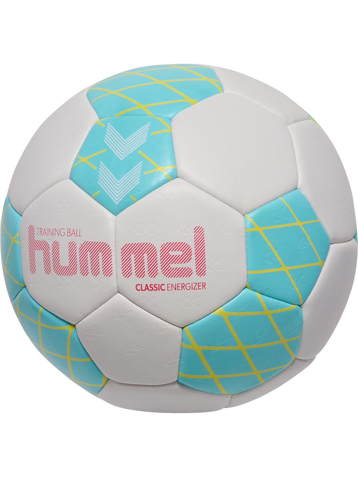 hummel Classic Energizer Handball-1