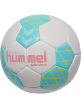 hummel Classic Energizer Handball-1