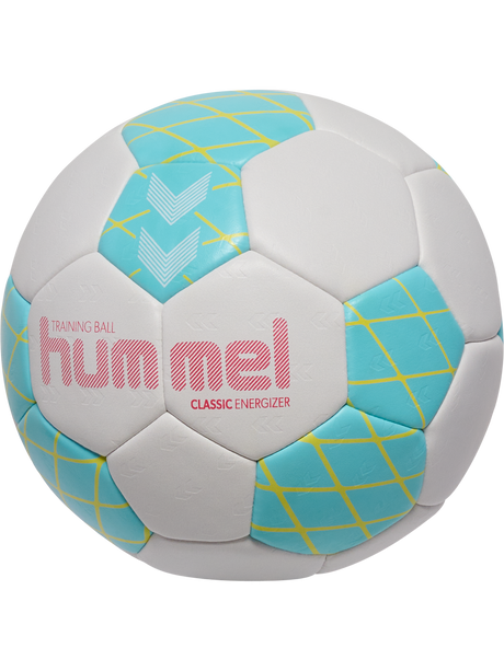 hummel Classic Energizer Handball-1