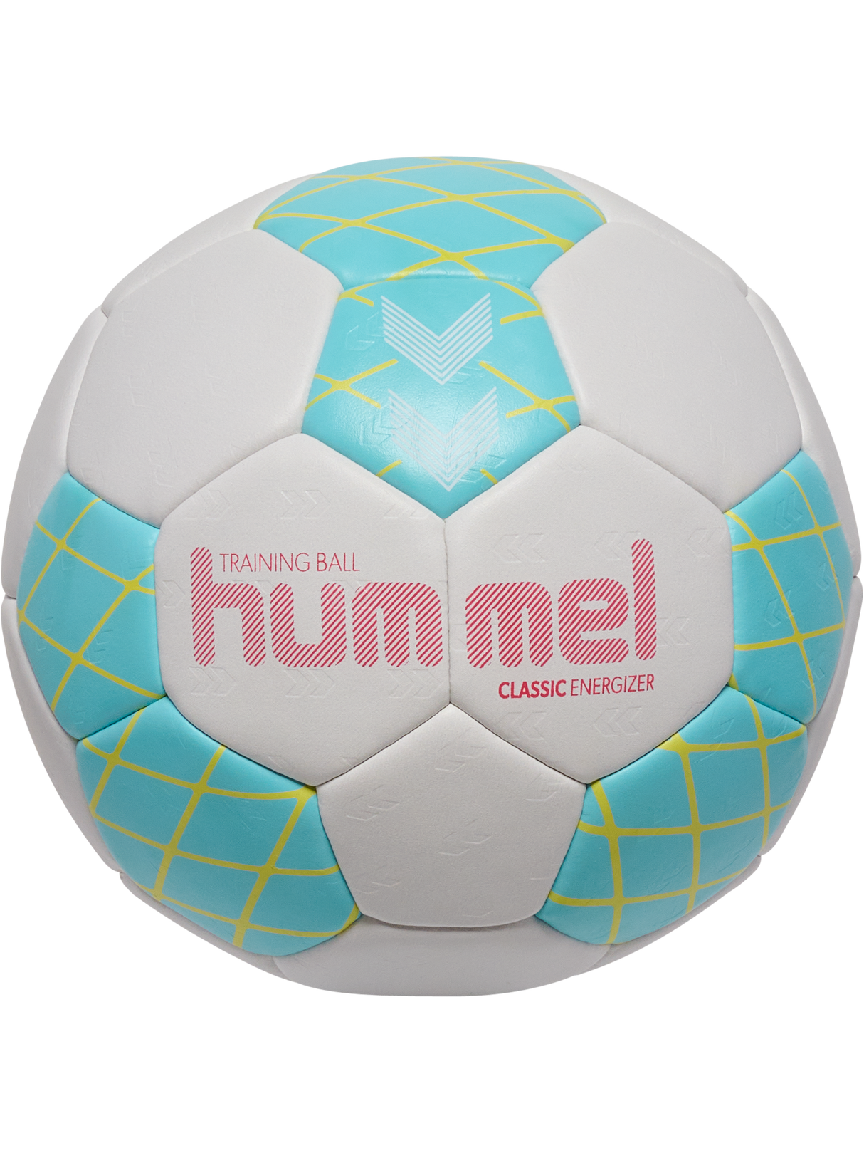 hummel Classic Energizer Handball-2