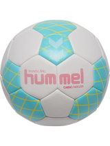 hummel Classic Energizer Handball-2