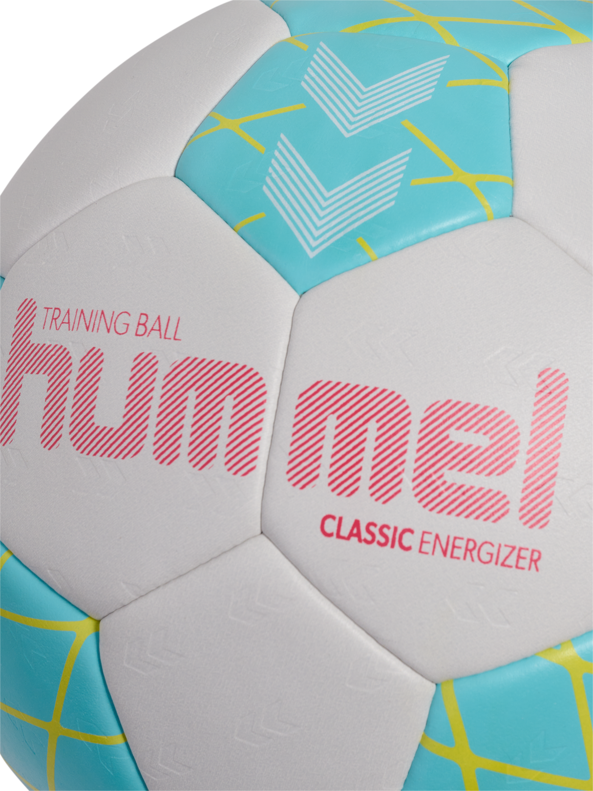 hummel Classic Energizer Handball-3