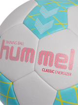 hummel Classic Energizer Handball-3