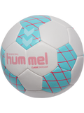 hummel Classic Energizer Handball-1