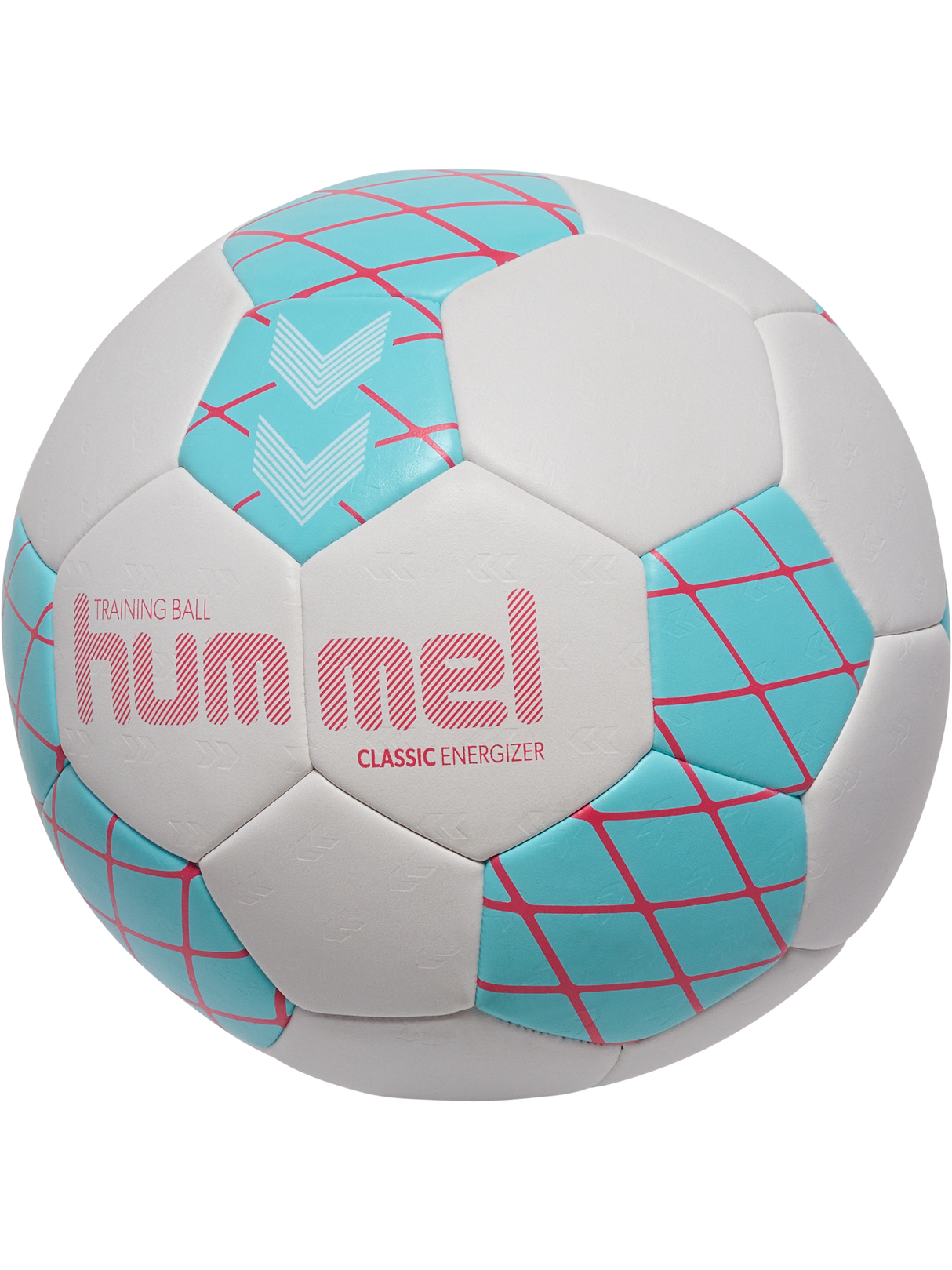 hummel Classic Energizer Handball-1