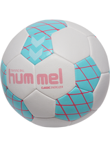 hummel Classic Energizer Handball-1
