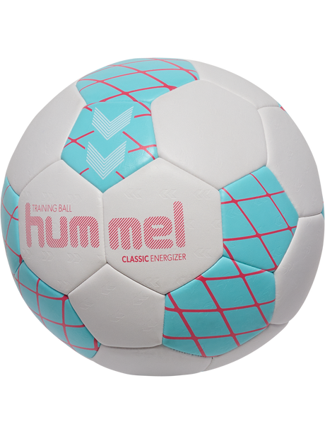 hummel Classic Energizer Handball-1