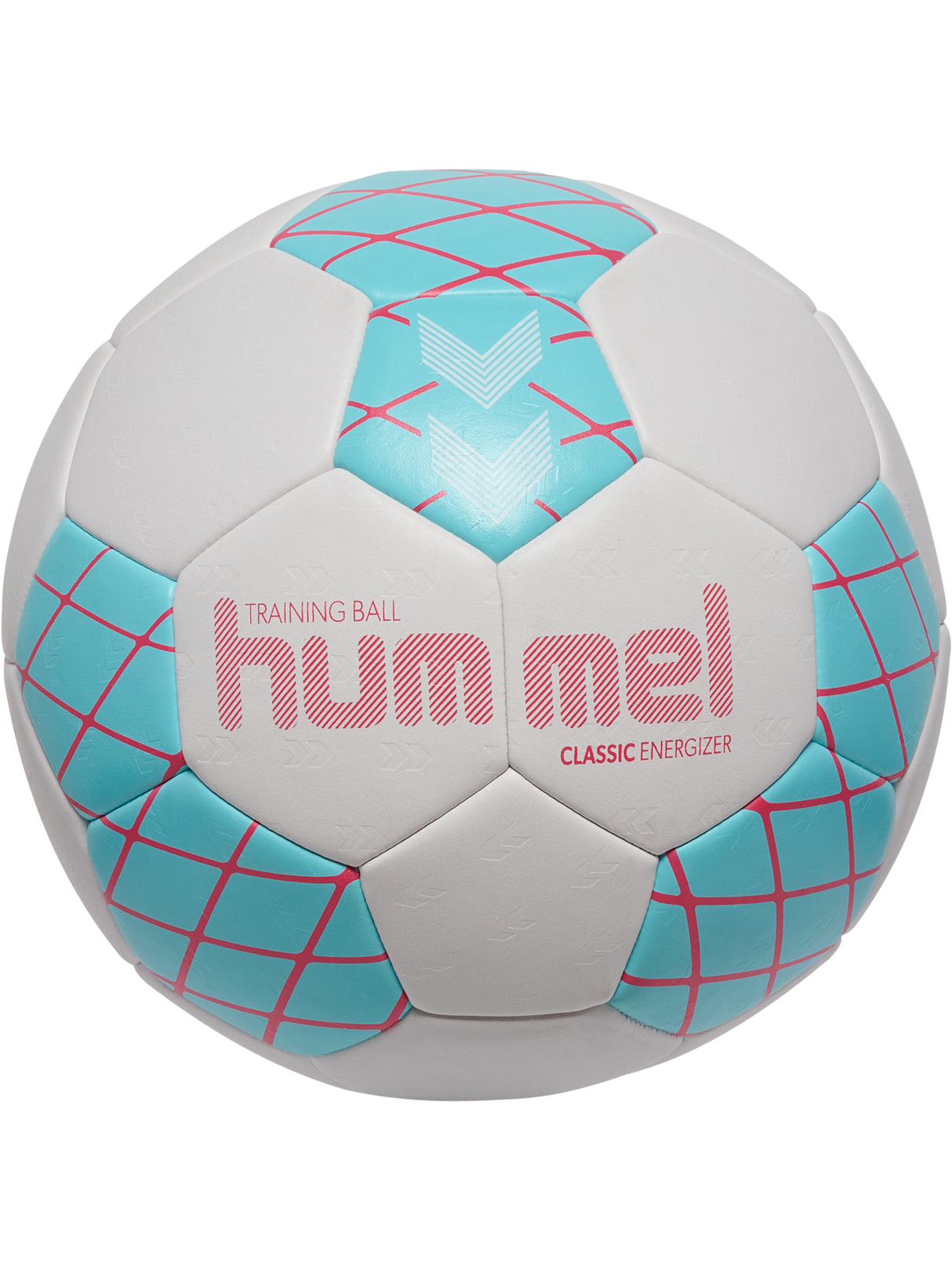 hummel Classic Energizer Handball-2