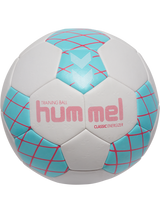 hummel Classic Energizer Handball-2