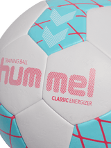 hummel Classic Energizer Handball-3