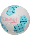 hummel Classic Energizer Handball-1