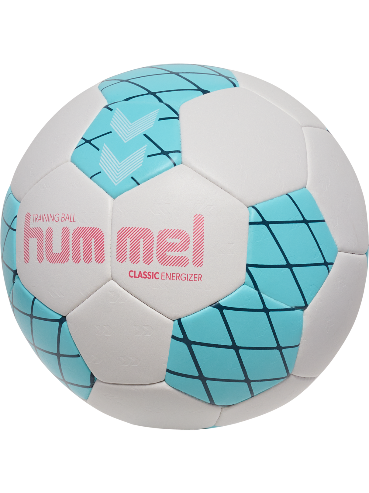hummel Classic Energizer Handball-1