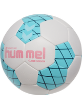 hummel Classic Energizer Handball-1