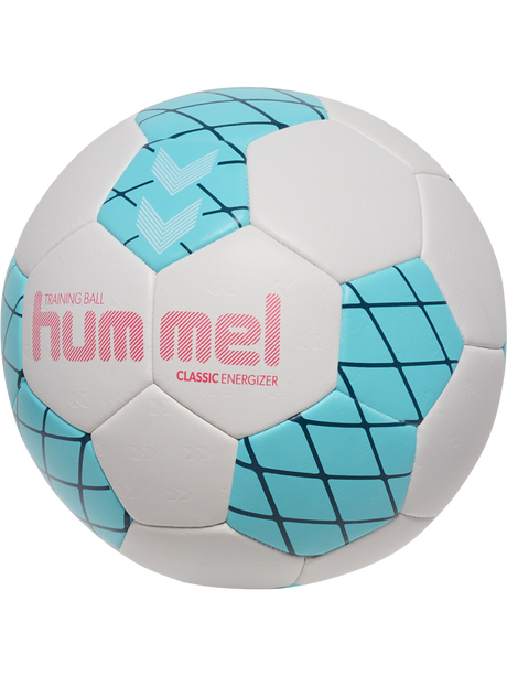 hummel Classic Energizer Handball-1