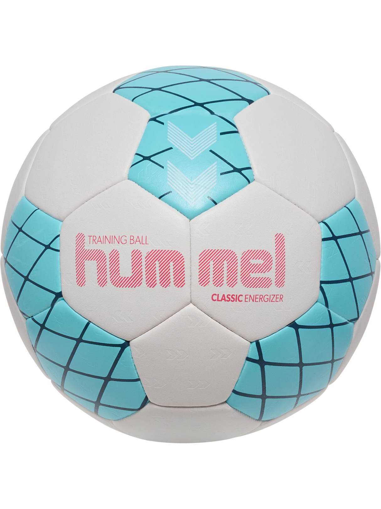 hummel Classic Energizer Handball-2