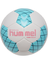 hummel Classic Energizer Handball-2
