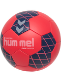 hummel Classic Energizer Handball-1
