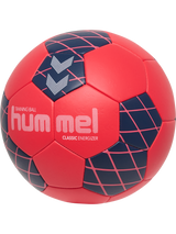 hummel Classic Energizer Handball-1