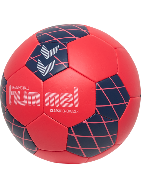 hummel Classic Energizer Handball-1