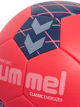 hummel Classic Energizer Handball-3
