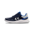 hummel Youth Topflight Pro Low Cut Shoes-1
