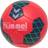 hummel Classic Energizer Handball-1