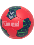 hummel Classic Energizer Handball-1
