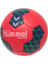 hummel Classic Energizer Handball-1