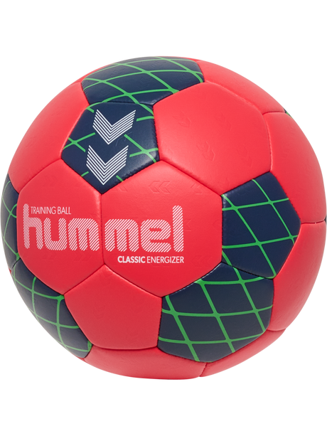 hummel Classic Energizer Handball-1