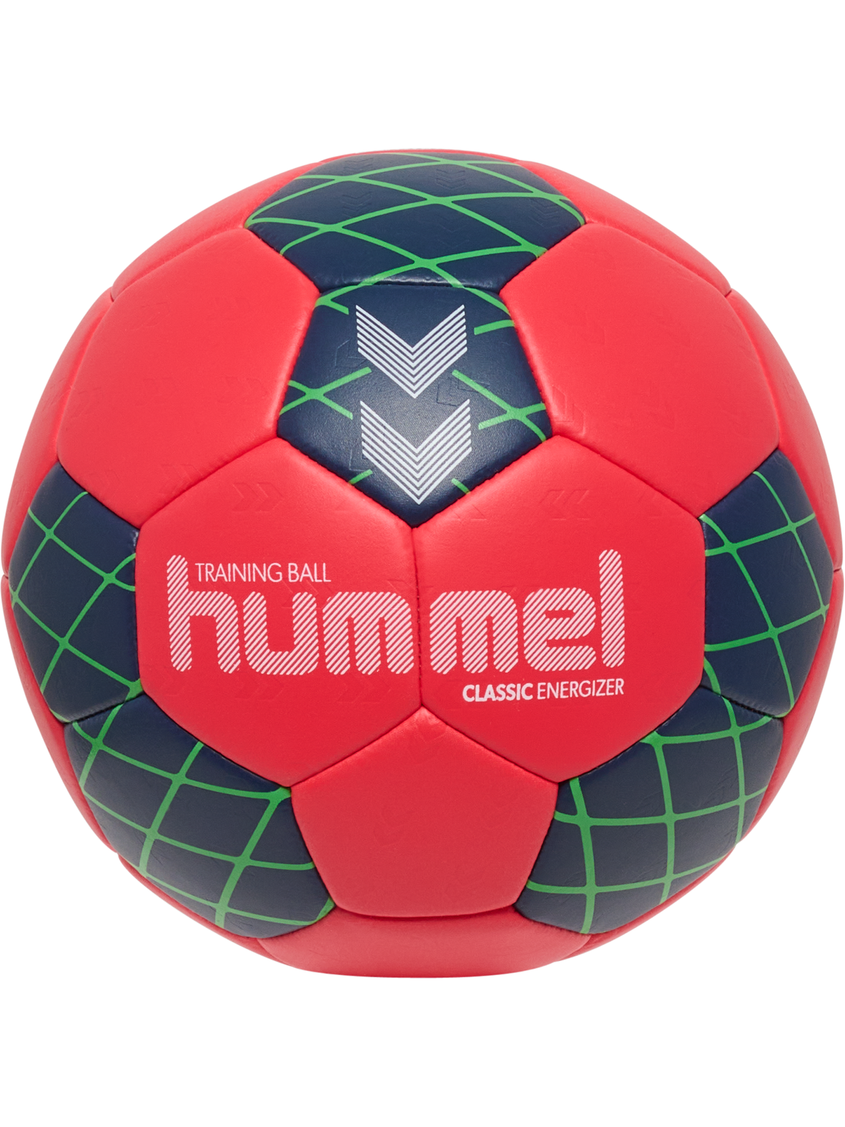 hummel Classic Energizer Handball-2