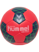 hummel Classic Energizer Handball-2