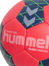 hummel Classic Energizer Handball-3