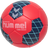 hummel Classic Energizer Handball-1