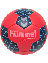 hummel Classic Energizer Handball-2