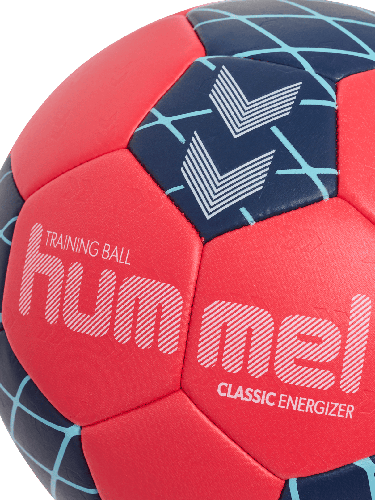 hummel Classic Energizer Handball-3