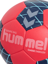 hummel Classic Energizer Handball-3