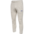 hummel Unisex Legacy Austin Regular Pants-1