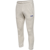 hummel Unisex Legacy Austin Regular Pants-1