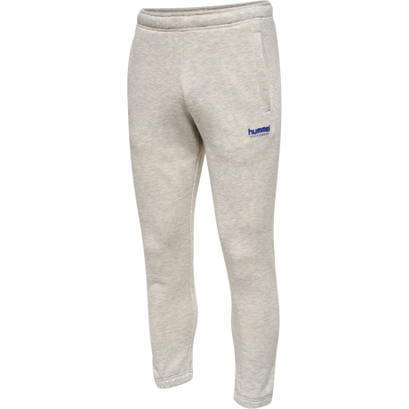 hummel Unisex Legacy Austin Regular Pants-1