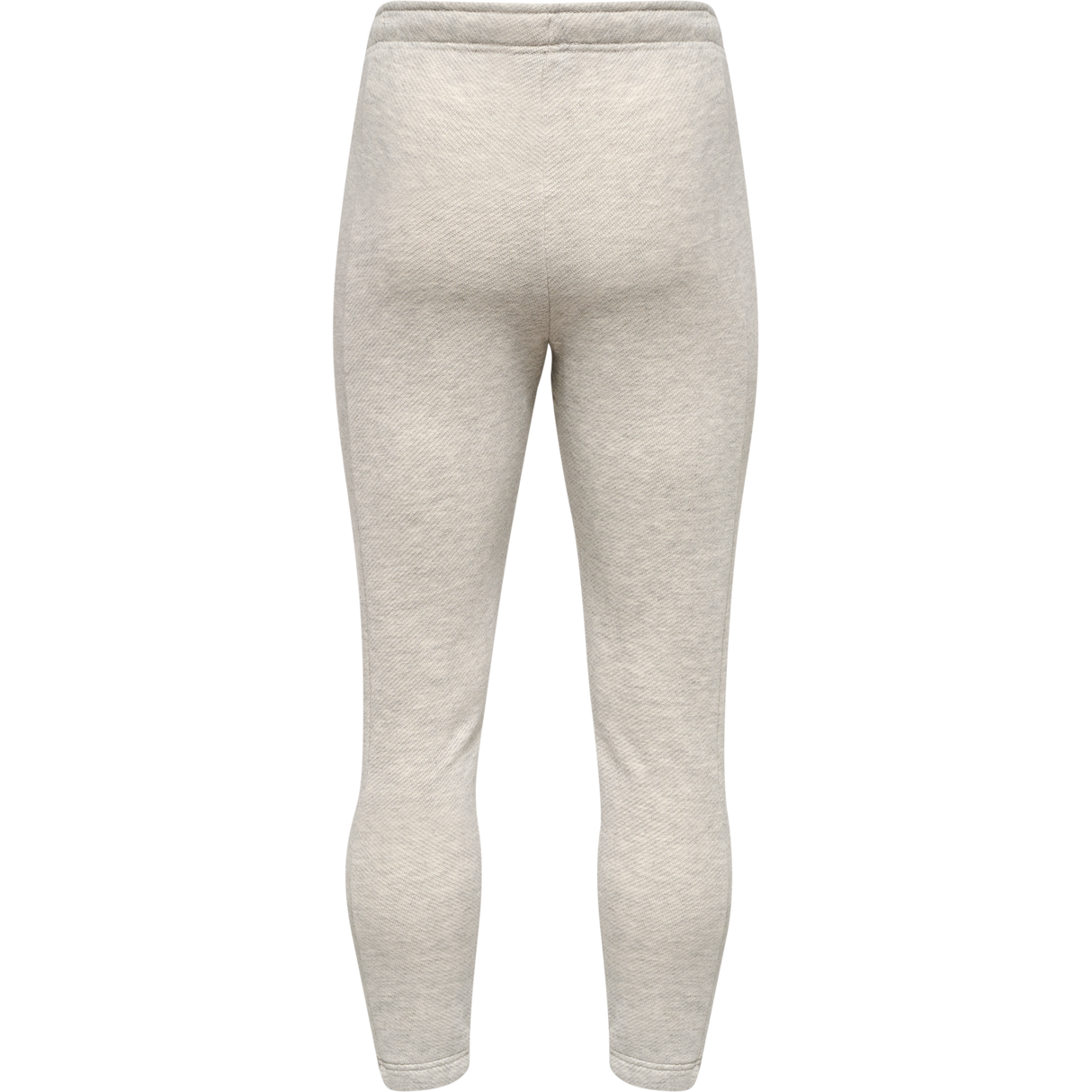 hummel Unisex Legacy Austin Regular Pants-2