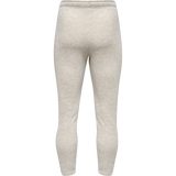 hummel Unisex Legacy Austin Regular Pants-2