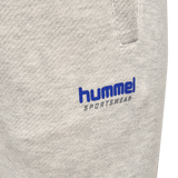 hummel Unisex Legacy Austin Regular Pants-3