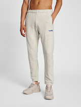 hummel Unisex Legacy Austin Regular Pants-4