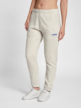 hummel Unisex Legacy Austin Regular Pants-6