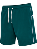 hummel Unisex Pulse Board Shorts-1