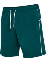 hummel Unisex Pulse Board Shorts-1